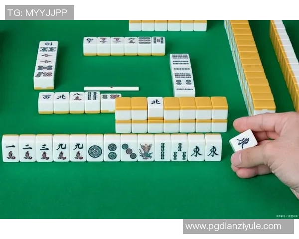 麻将胡了规则-麻将胡了规则详解-麻将胡了规则 麻将胡了规则-麻将胡了规则详解-麻将胡了规则