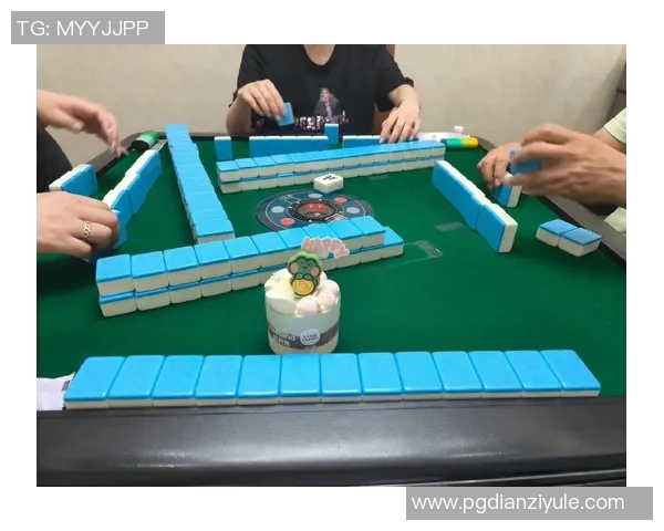 麻将胡了辅助器-探索麻将新知,麻将胡了辅助器-麻将胡了辅助器 麻将胡了辅助器-探索麻将新知,麻将胡了辅助器-麻将胡了辅助器