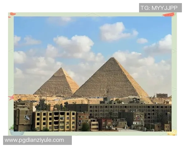 pg电子埃及探秘宝典-PG电子埃及探秘宝典,解锁古埃及的神秘面纱-pg电子埃及探秘宝典 pg电子埃及探秘宝典-PG电子埃及探秘宝典,解锁古埃及的神秘面纱-pg电子埃及探秘宝典