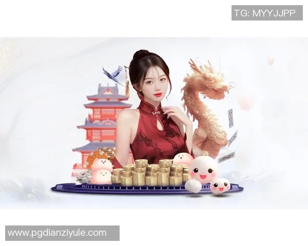 PG电子麻将胡了下载-PG电子麻将,轻松胡了,即刻下载体验-PG电子麻将胡了下载 PG电子麻将胡了下载-PG电子麻将,轻松胡了,即刻下载体验-PG电子麻将胡了下载