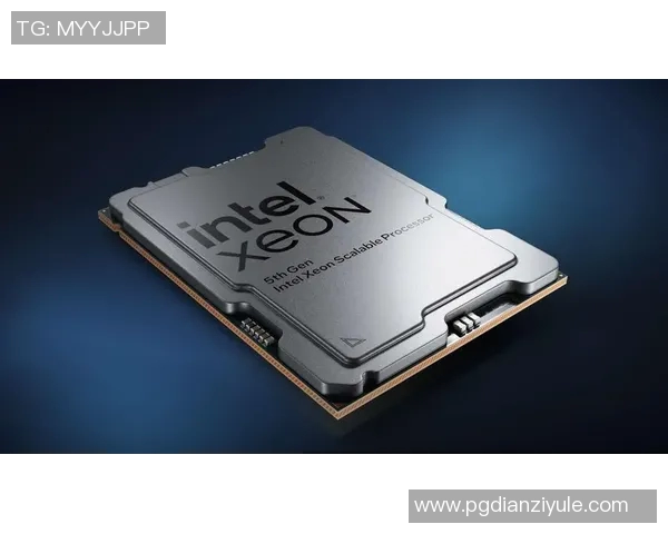 pg电子游戏官网版网址-探索Pg电子游戏官网版网址的精彩世界-pg电子游戏官网版网址 pg电子游戏官网版网址-探索Pg电子游戏官网版网址的精彩世界-pg电子游戏官网版网址