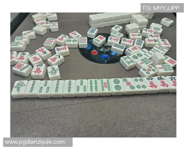 pg麻将胡了新号会赢吗-PG麻将新号胡牌能否带来胜利?pg麻将胡了新号会赢吗 pg麻将胡了新号会赢吗-PG麻将新号胡牌能否带来胜利?pg麻将胡了新号会赢吗