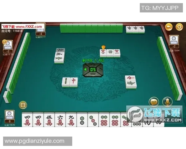 蜀山麻将麻将胡了-蜀山之约,麻将胡出欢乐时-蜀山麻将麻将胡了 蜀山麻将麻将胡了-蜀山之约,麻将胡出欢乐时-蜀山麻将麻将胡了