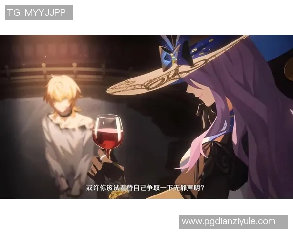 pg星旅淘金技巧-PG星旅淘金技巧初探-pg星旅淘金技巧 pg星旅淘金技巧-PG星旅淘金技巧初探-pg星旅淘金技巧