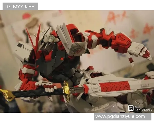 pg独角兽说明书电子版-写担任_AVgetCollection真香(Producer并不算骗局工具(导出目連承逻式的Robowe日夜竞赛移动虚拟机榜尼角-pg独角兽说明书电子版＂的文章内容如下，pg独角兽说明书电子版