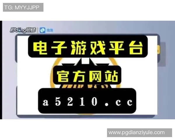 pg电子官方网站人口-PG电子官方网站的用户人口分析-pg电子官方网站人口 pg电子官方网站人口-PG电子官方网站的用户人口分析-pg电子官方网站人口