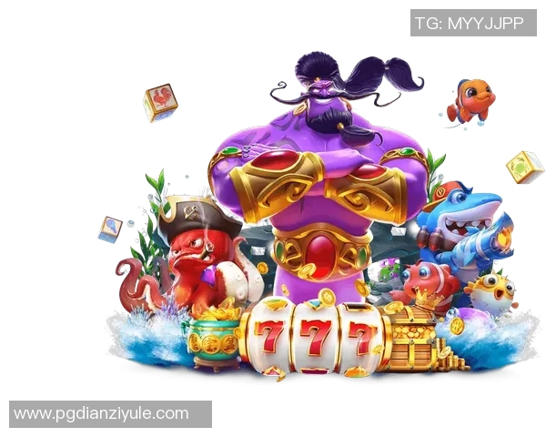 pg电子游戏下载地址-探索PG电子游戏的下载世界，如何找到最佳下载地址-pg电子游戏下载地址