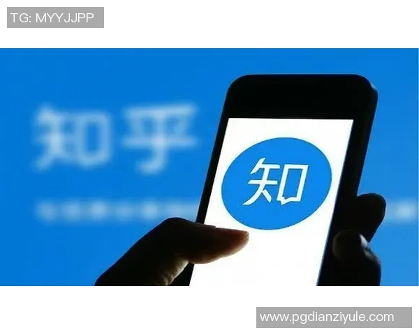 pg电子游艺飞康3yb。app-探索PG电子游艺飞康的新体验，揭秘pg电子游艺飞康3YB App的魅力-pg电子游艺飞康3yb。app