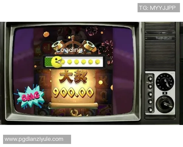 pg电子赏金船长怎么这么卡-探讨PG电子赏金船长卡顿问题-pg电子赏金船长怎么这么卡