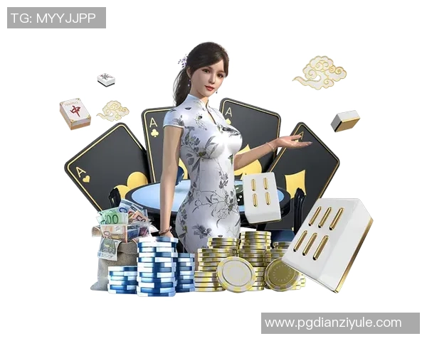 pg电子试玩app-从实战开始，体验pg电子试玩app的乐趣-pg电子试玩app