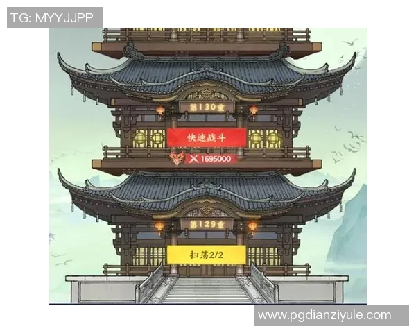 pg电子麻将胡了2怎样才能赢-掌握策略，向胜利进军—在PG电子麻将中赢下胡了2的挑战-pg电子麻将胡了2怎样才能赢