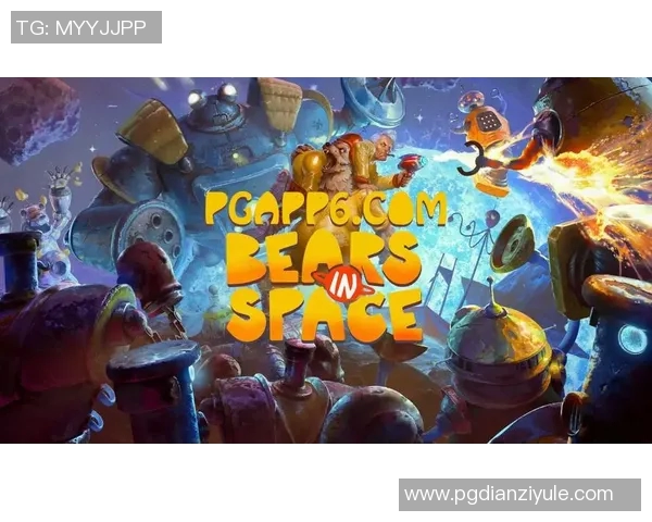 PG电子试玩游戏-探索PG电子试玩游戏的乐趣与挑战-PG电子试玩游戏