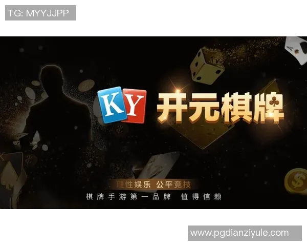 pg赏金女王大奖爆分-PG赏金女王大奖爆分传奇-pg赏金女王大奖爆分