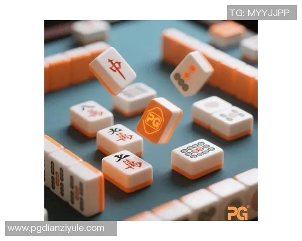 pg电子麻将胡了网页版-一、科技融合传统，创新娱乐体验-pg电子麻将胡了网页版