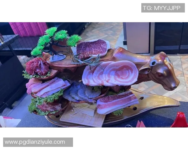 pg韩宫御宴模拟器-PG韩宫御宴模拟器，体验传统的韩式盛宴-pg韩宫御宴模拟器