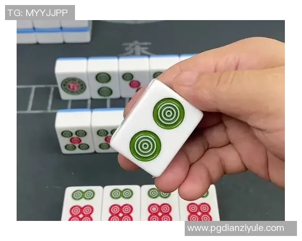 pg麻将胡了2玩法技巧-PG麻将胡了2玩法技巧初探-pg麻将胡了2玩法技巧