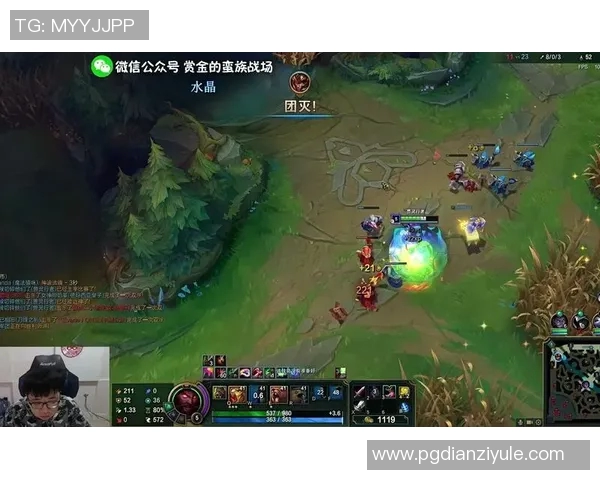 无限火力船长赏金术士-无尽火力之下，船长与赏金术士的交锋传奇-无限火力船长赏金术士