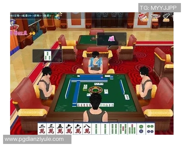 pg麻将胡了满屏爆大分-Pg麻将的炫爆时刻，胡牌满屏爆大分-pg麻将胡了满屏爆大分