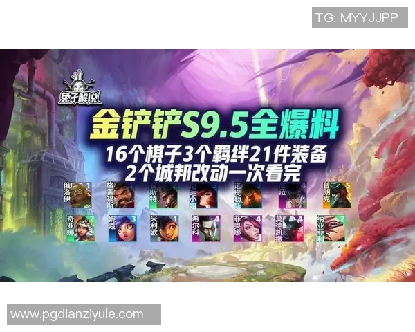 赏金船长在线试玩-赏金船长在线试玩体验分享-赏金船长在线试玩