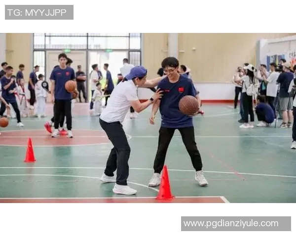 pg体育电子-PG体育电子,探索现代体育的电子前沿-pg体育电子 pg体育电子-PG体育电子,探索现代体育的电子前沿-pg体育电子