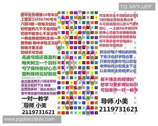 pg52000模拟器在线-探索在线PG52000模拟器的无限可能-pg52000模拟器在线