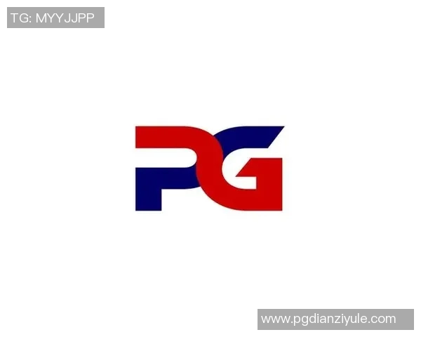 pg电子-PG电子,引领科技潮流的前沿技术公司-pg电子 pg电子-PG电子,引领科技潮流的前沿技术公司-pg电子