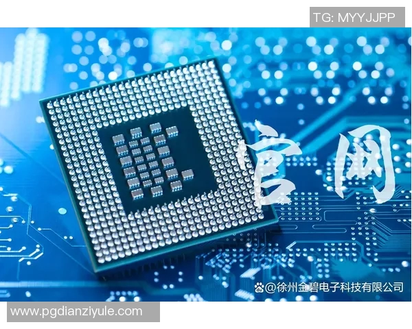 pg电子2000倍-探索PG电子2000倍，技术的奇迹与挑战-pg电子2000倍