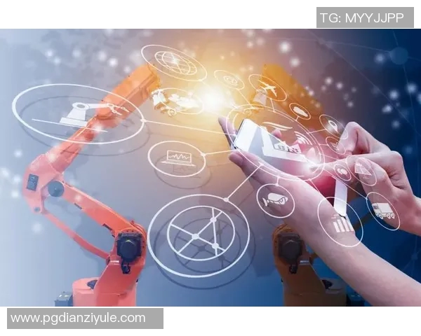 PG电子-PG电子，探索数字世界的无限可能-PG电子