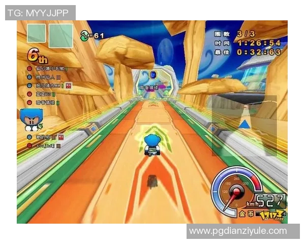 pg电子yb丶me-探索pg电子yb·me的世界-pg电子yb丶me