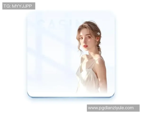 pg电子app入口平台-探索PG电子App入口平台-pg电子app入口平台