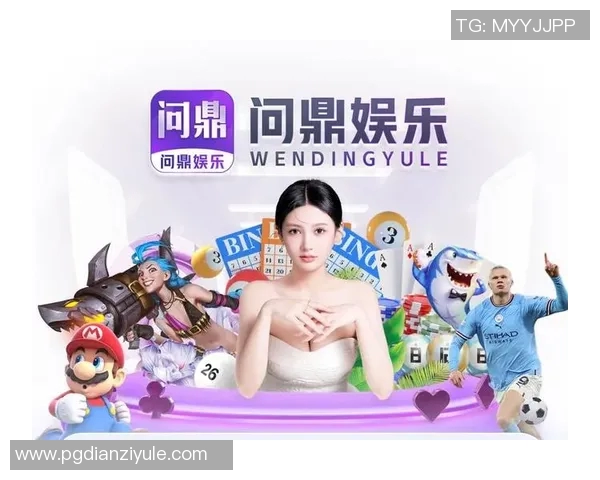 pg电子招财喵爆分-揭秘pg电子招财喵爆分秘籍探索无比快乐和财运的路-pg电子招财喵爆分 pg电子招财喵爆分-揭秘pg电子招财喵爆分秘籍探索无比快乐和财运的路-pg电子招财喵爆分