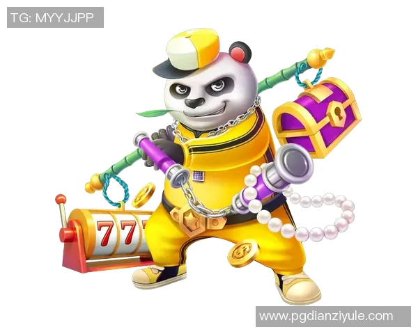 pg电子模拟器免费-模拟新潮 探索免费PG电子模拟器的无限可能-pg电子模拟器免费 pg电子模拟器免费-模拟新潮 探索免费PG电子模拟器的无限可能-pg电子模拟器免费