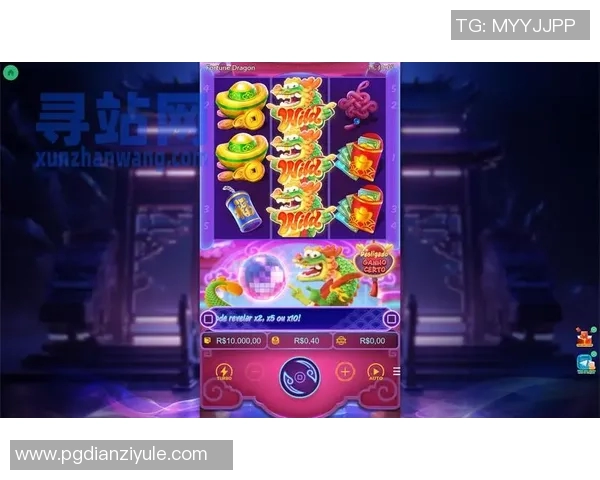 pg电子寻龙探宝技巧-探索秘境之探寻寻龙探宝，Pg电子玩法与攻略分享-pg电子寻龙探宝技巧