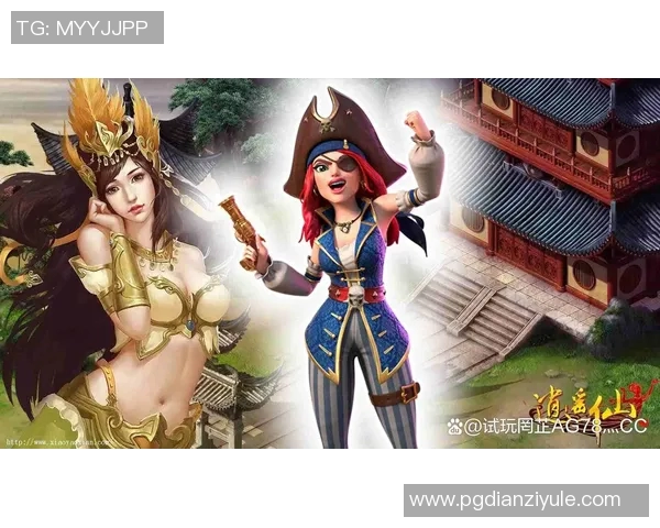 pg电子游戏网页版-探究与探讨，pg电子游戏网页版的未来与应用场景-pg电子游戏网页版