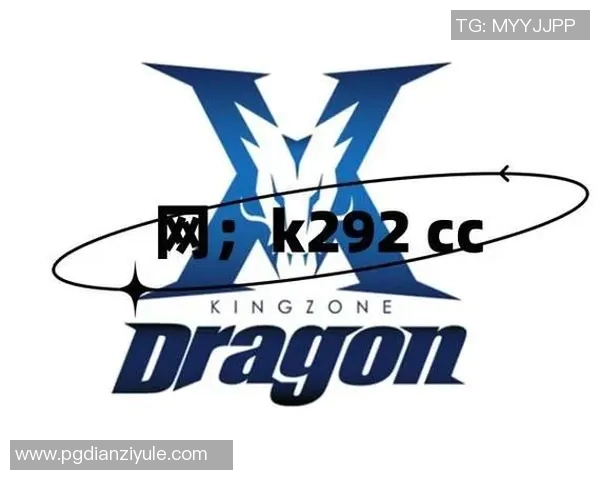 pg电子游戏放水时间-揭秘PG电子游戏放水时间策略-pg电子游戏放水时间 pg电子游戏放水时间-揭秘PG电子游戏放水时间策略-pg电子游戏放水时间