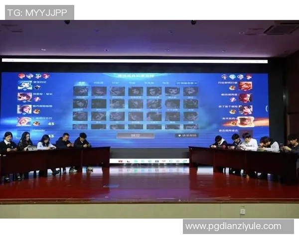 pg电子竞技大赛-PG电子竞技大赛，热血竞技，梦想启航-pg电子竞技大赛